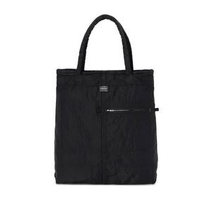 Porter Men Mile Tote Bag